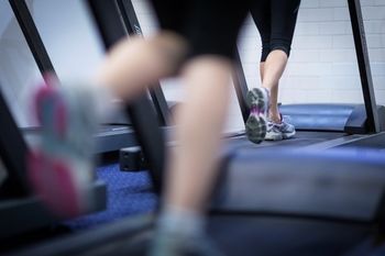 Mercure Melbourne Albert Park - Accommodation Tasmania 17