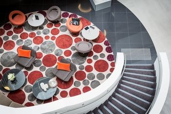 Mercure Melbourne Albert Park - Accommodation Tasmania 19