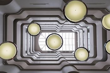 Mercure Melbourne Albert Park - Accommodation Tasmania 22