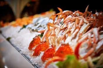 Mercure Melbourne Albert Park - Accommodation Tasmania 29