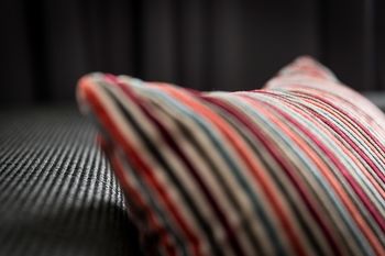 Mercure Melbourne Albert Park - Accommodation Tasmania 31