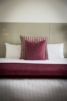 Mercure Melbourne Albert Park - Accommodation Tasmania 32