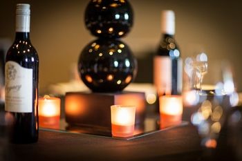 Mercure Melbourne Albert Park - Accommodation Tasmania 35