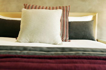 Mercure Melbourne Albert Park - Accommodation Tasmania 39