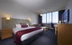 Mercure Melbourne Albert Park - thumb 42