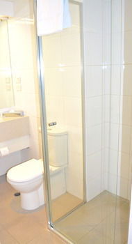 Mercure Melbourne Albert Park - Accommodation Tasmania 49