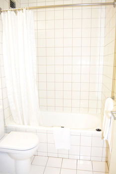 Mercure Melbourne Albert Park - Accommodation Tasmania 50