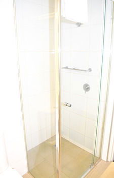 Mercure Melbourne Albert Park - Accommodation Tasmania 52