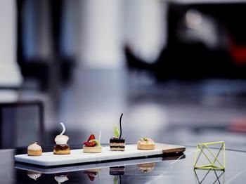 Mercure Melbourne Albert Park - Accommodation Tasmania 68