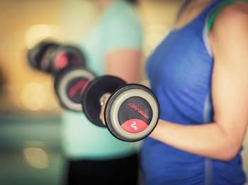 Mercure Melbourne Albert Park - Accommodation Tasmania 69