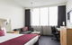 Mercure Melbourne Albert Park - thumb 72