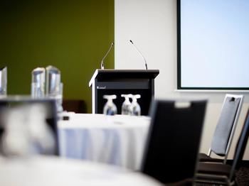 Mercure Melbourne Albert Park - Accommodation Tasmania 75