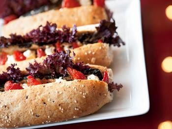 Mercure Melbourne Albert Park - Accommodation Tasmania 76