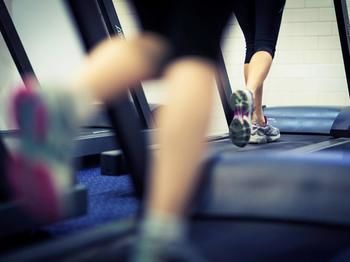 Mercure Melbourne Albert Park - Accommodation Tasmania 79