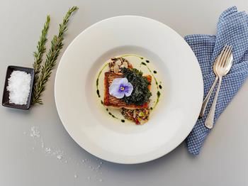 Mercure Melbourne Albert Park - Accommodation Tasmania 84