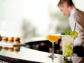 Mercure Melbourne Albert Park - Accommodation Tasmania 85