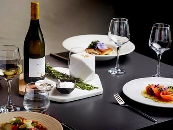 Mercure Melbourne Albert Park - Accommodation Tasmania 101