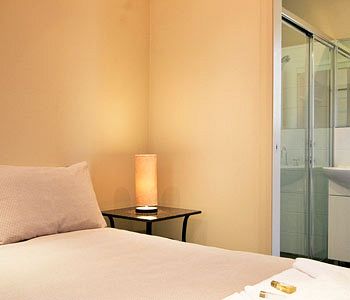 Gateway Lifestyle The Pines - Accommodation Tasmania 1