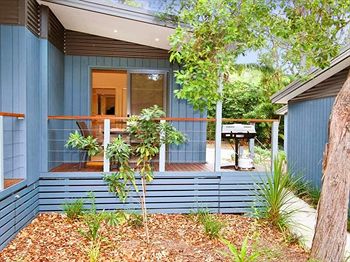 Gateway Lifestyle The Pines - Accommodation Tasmania 4