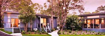 Gateway Lifestyle The Pines - Accommodation Tasmania 8
