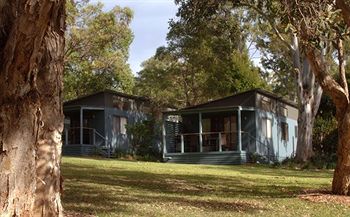 Gateway Lifestyle The Pines - Accommodation Tasmania 10