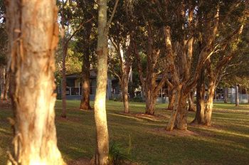 Gateway Lifestyle The Pines - Accommodation Tasmania 12