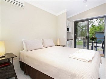 Gateway Lifestyle The Pines - Accommodation Tasmania 13