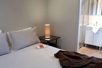 Gateway Lifestyle The Pines - Accommodation Tasmania 14