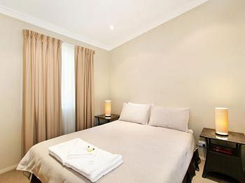 Gateway Lifestyle The Pines - Accommodation Tasmania 15
