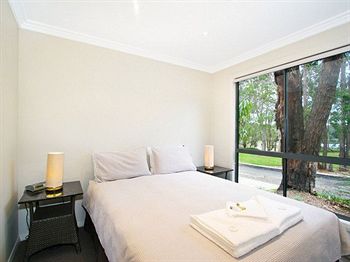 Gateway Lifestyle The Pines - Accommodation Tasmania 16