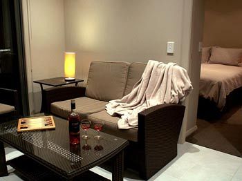 Gateway Lifestyle The Pines - Accommodation Tasmania 18