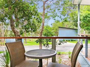 Gateway Lifestyle The Pines - Accommodation Tasmania 21