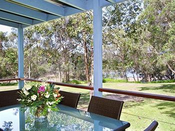 Gateway Lifestyle The Pines - Accommodation Tasmania 23