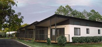 Gateway Lifestyle Lorikeet - Accommodation Tasmania 4