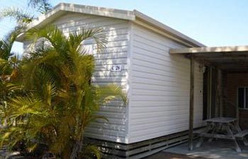 Gateway Lifestyle Lorikeet - Accommodation Tasmania 7