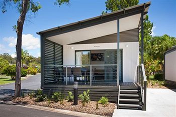 Gateway Lifestyle Lorikeet - Accommodation Tasmania 8