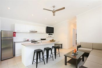 Gateway Lifestyle Lorikeet - Accommodation Tasmania 16