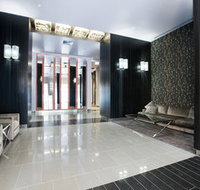 Melbourne Short Stay Apartment at SouthbankOne - Accommodation Tasmania