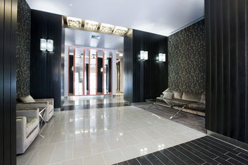 Melbourne Short Stay Apartment At SouthbankOne - Accommodation Tasmania 0
