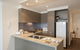 Melbourne Short Stay Apartment At SouthbankOne - thumb 2