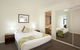 Melbourne Short Stay Apartment At SouthbankOne - thumb 11