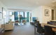 Melbourne Short Stay Apartment At SouthbankOne - thumb 14