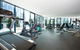 Melbourne Short Stay Apartment At SouthbankOne - thumb 17