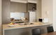 Melbourne Short Stay Apartment At SouthbankOne - thumb 20