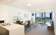 Melbourne Short Stay Apartment At SouthbankOne - thumb 21