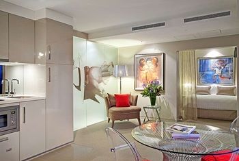 Art Series-The Blackman - Accommodation Tasmania 33