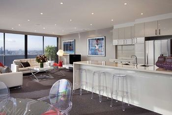 Art Series-The Blackman - Accommodation Tasmania 40