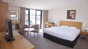 The Savoy Double Bay Hotel - Accommodation Tasmania 0