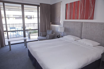 The Savoy Double Bay Hotel - Accommodation Tasmania 1