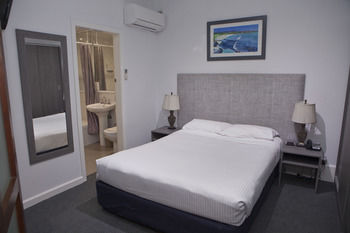 The Savoy Double Bay Hotel - Accommodation Tasmania 2